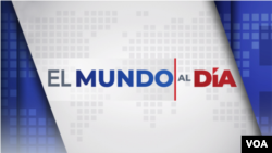 Las Noticias Como Son