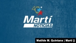 Noticiero Martí Noticias | Martes, 20 de mayo del 2025