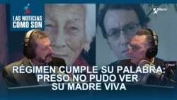 Las Noticias Como Son | Martes, 6 de mayo del 2025
