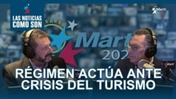 Las Noticias Como son